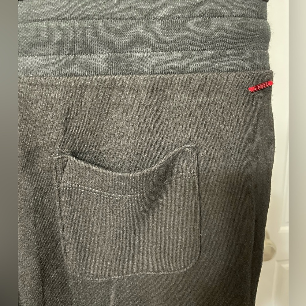 Gorgeous N:philanthropy jumpsuit - Picture 8 of 14
